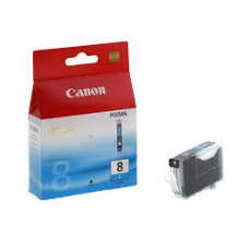 Canon CLI 8 C